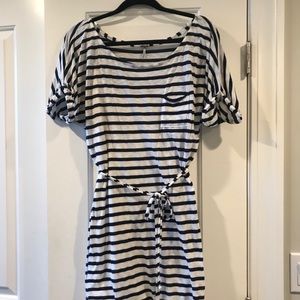 Splendid dress size L